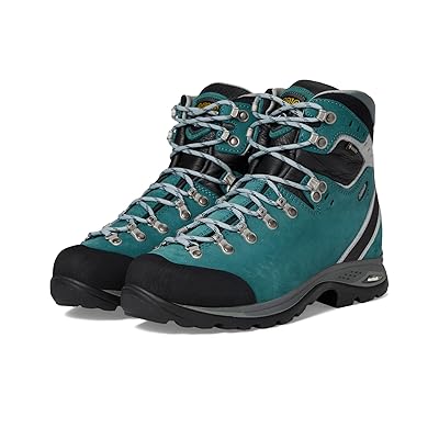 Asolo Greenwood EVO GV Women