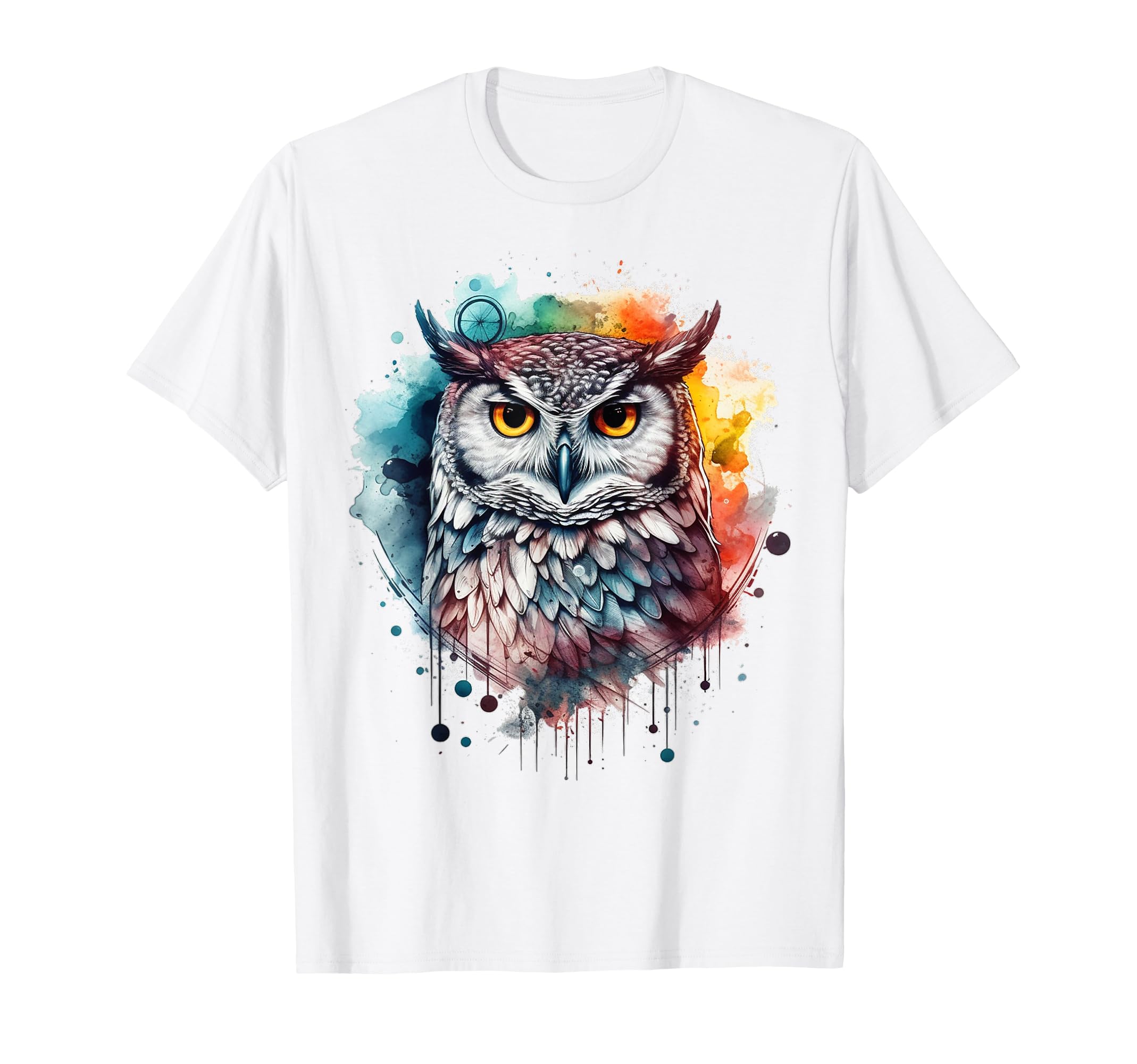 Kleidung mit Designs von Amazon Merch on Demand
