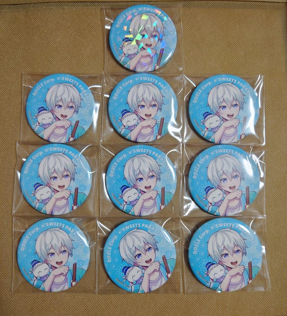 ドズル社 おらふくん 缶バッジ スイパラ 縁日 纏め売り Amazon.co.jp: ドズル社 おらふくん スイパラ 縁日 缶バッジ : おもちゃ