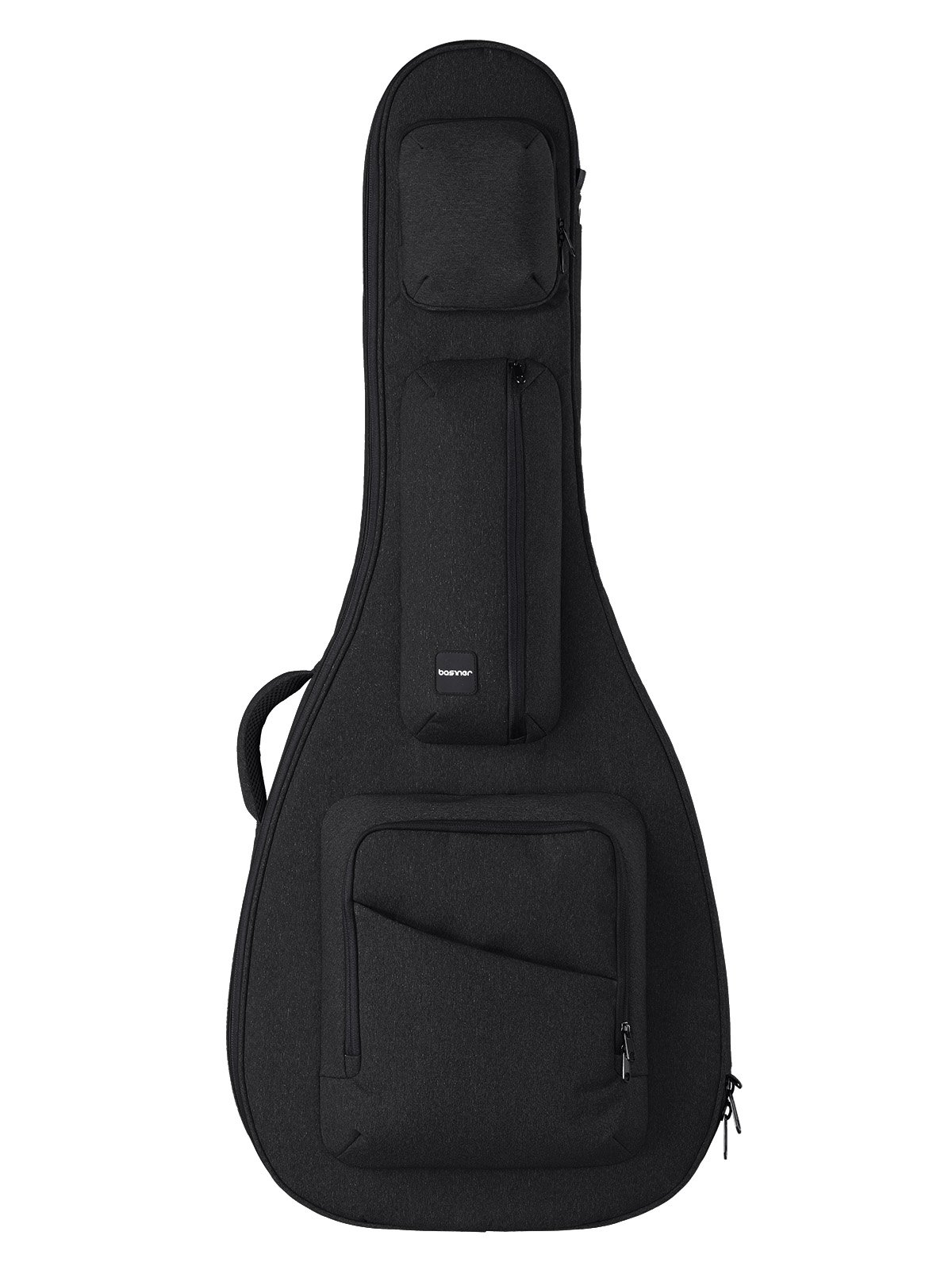 Amazon.co.jp: basiner ベイシナー アコースティックギター用 