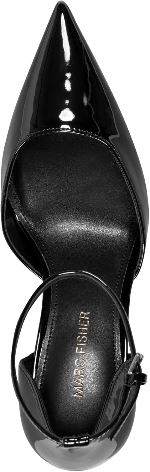 Marc Fisher Women's Rvker