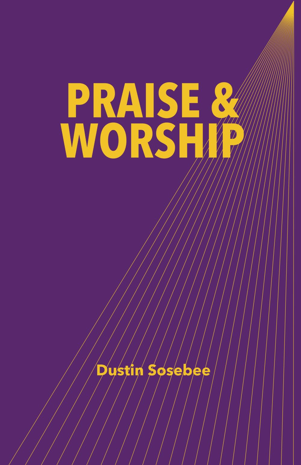 Praise & Worship