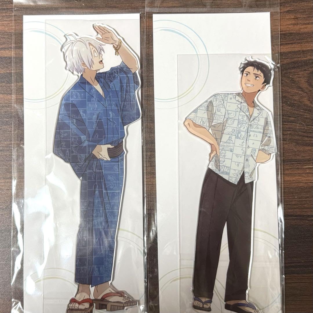 Amazon.co.jp: 鬼太郎誕生 ゲゲゲの謎 追憶展 終章 ビッグ