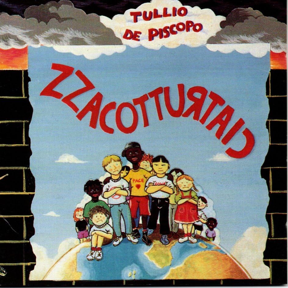 Zzacotturtaic ERROR:#N/A