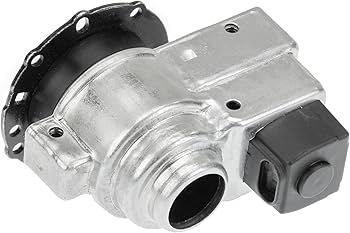 Amazon.com: Autotecnica 20756891 Power Folding Door Mirror Motor Amazon.com: Autotecnica 20756891 Power Folding Door Mirror Motor