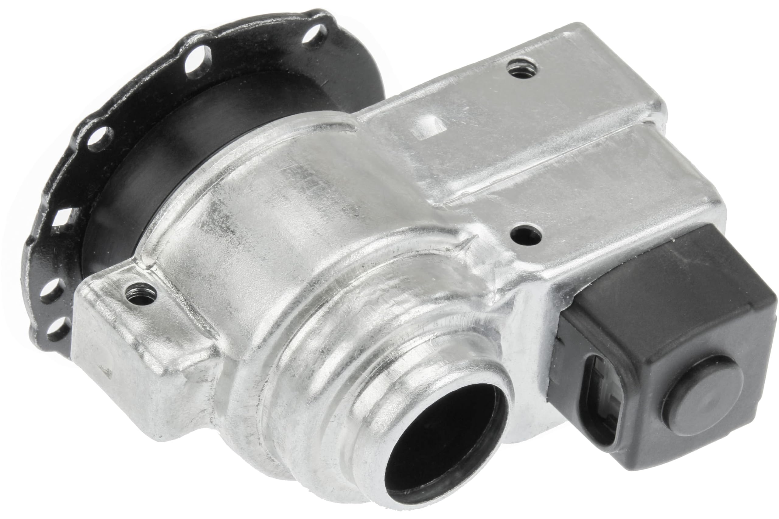 Amazon.com: Autotecnica 20756891 Power Folding Door Mirror Motor
