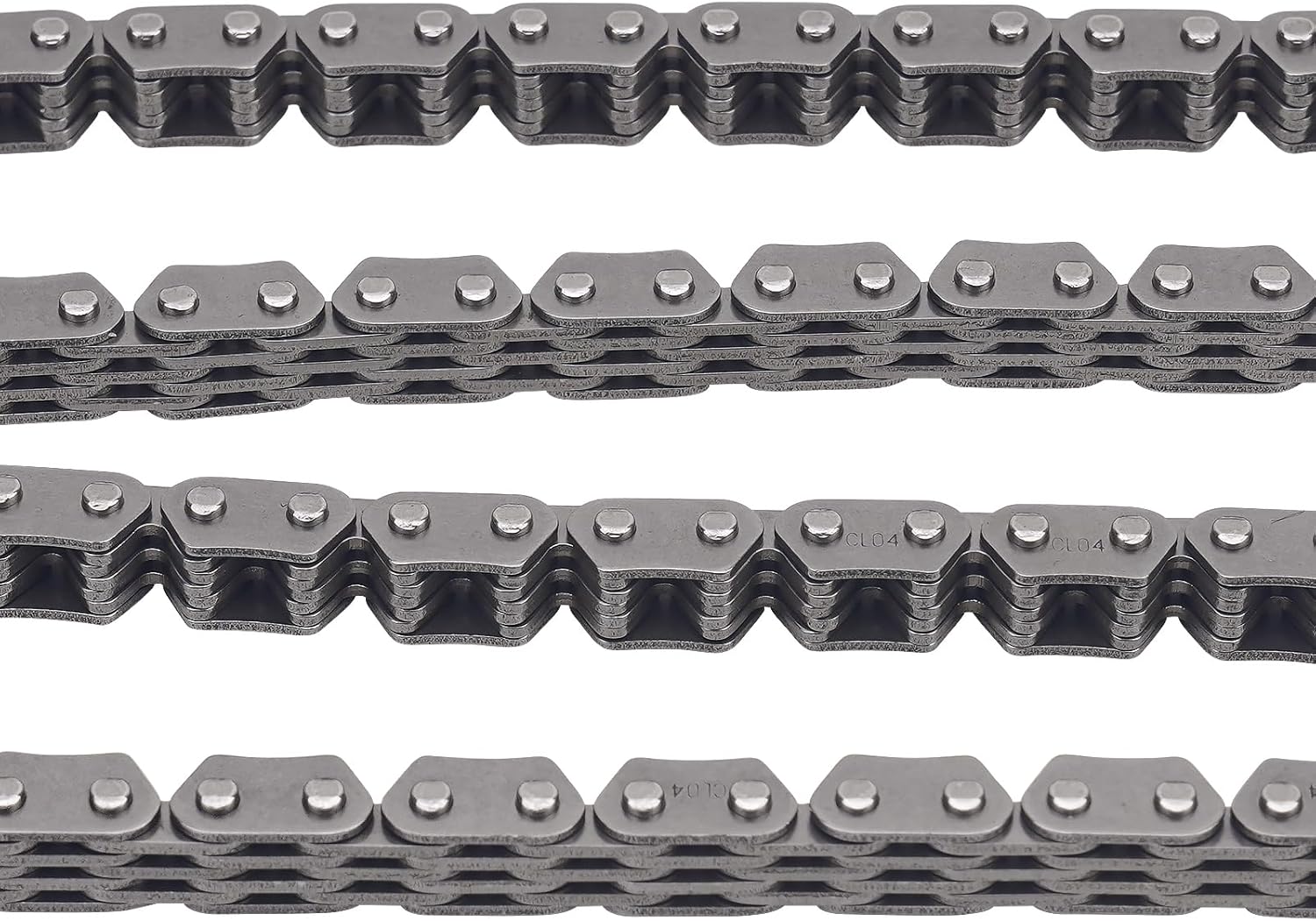 AHL Camshaft Timing Chain for Honda XR250R XR250 1996-2004