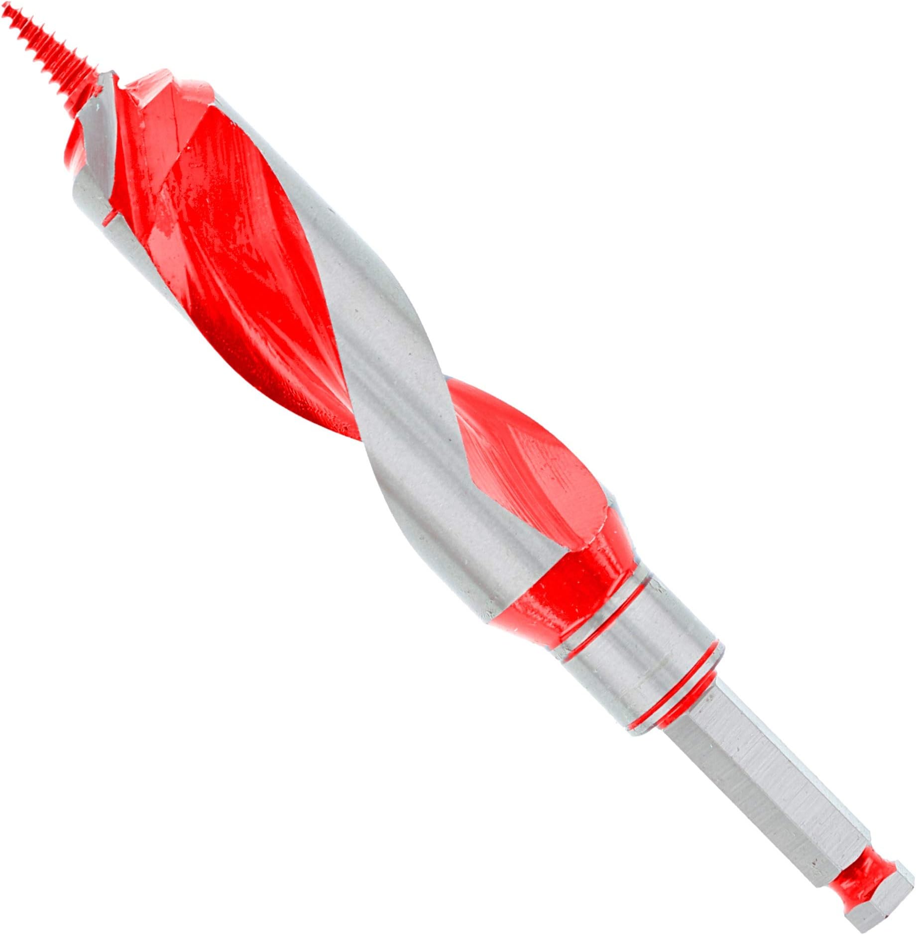 Diablo 1-1/4 in. x 7-1/2 in. Auger Bit