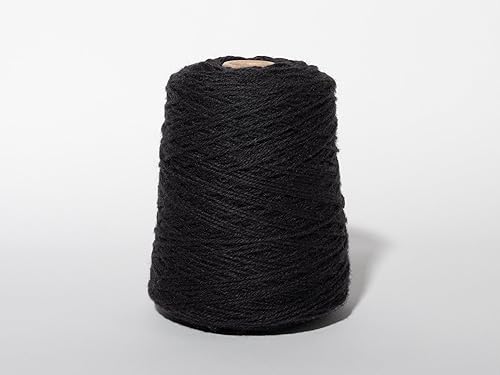Miniatura 2 de Reflect Wool Yarn Coastal Fog