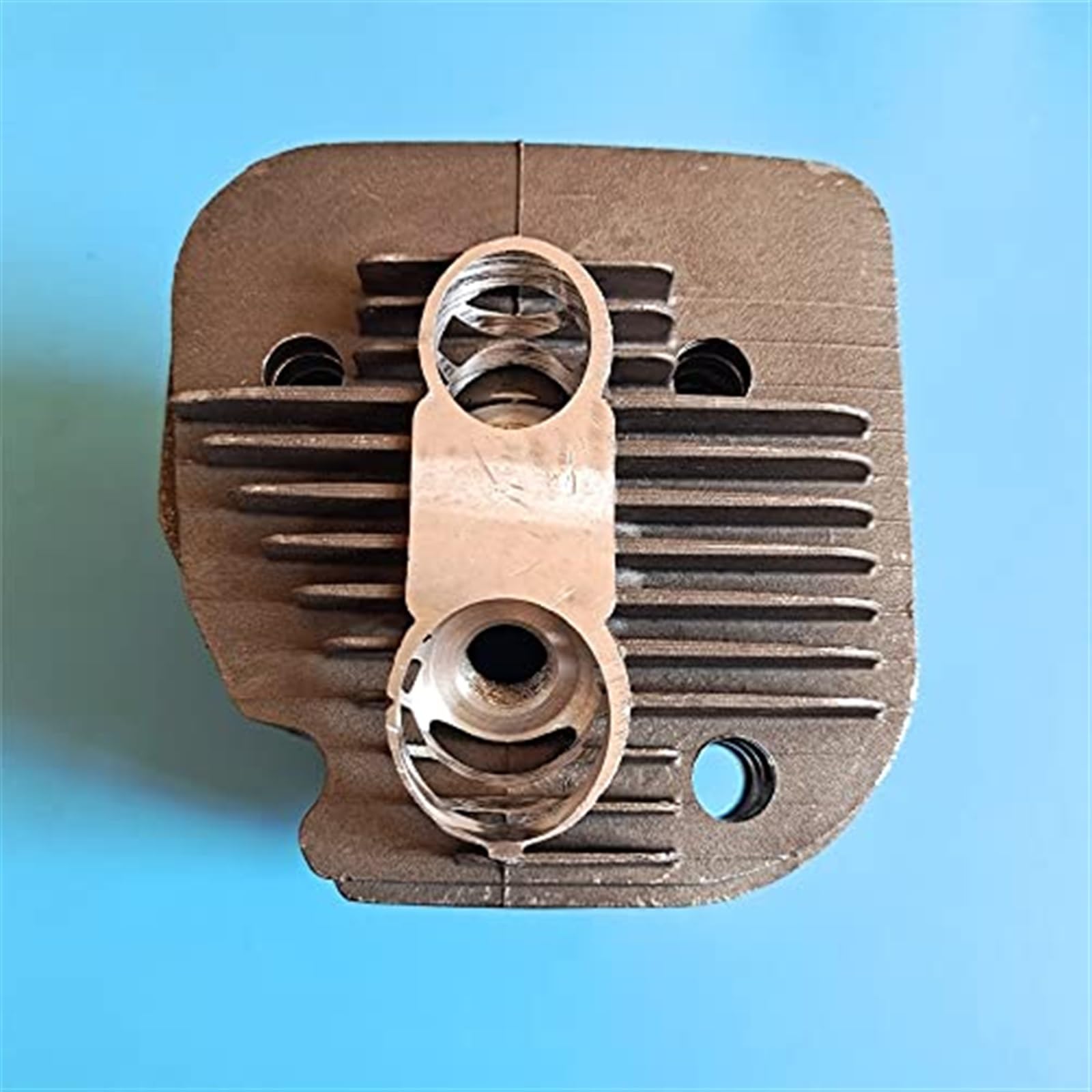 KIT DE PISTÓN DE CILINDRO K1270 / 60MM, para Husqvarna, 5.8KW