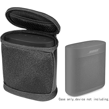 soundlink color 2 amazon