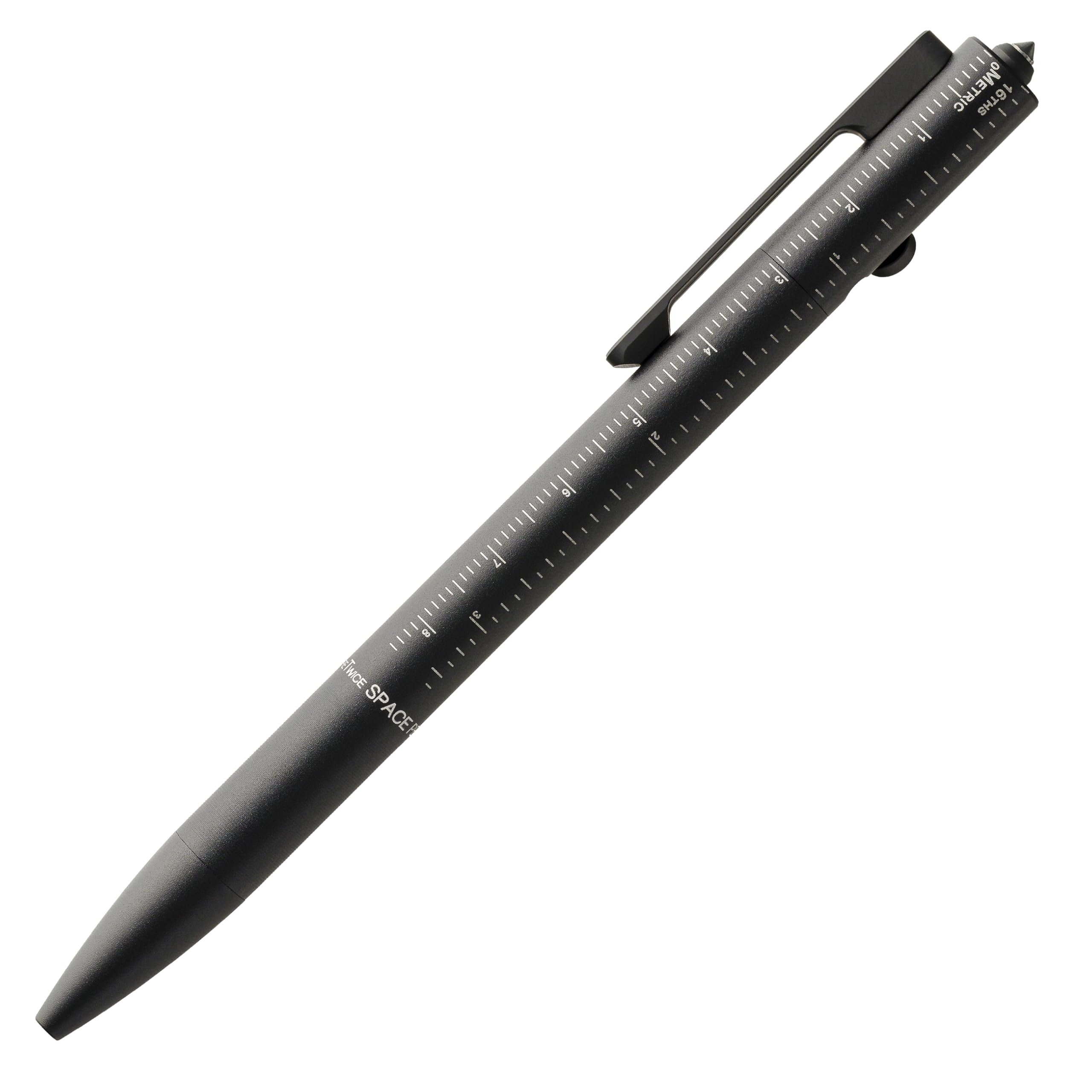 product_img5