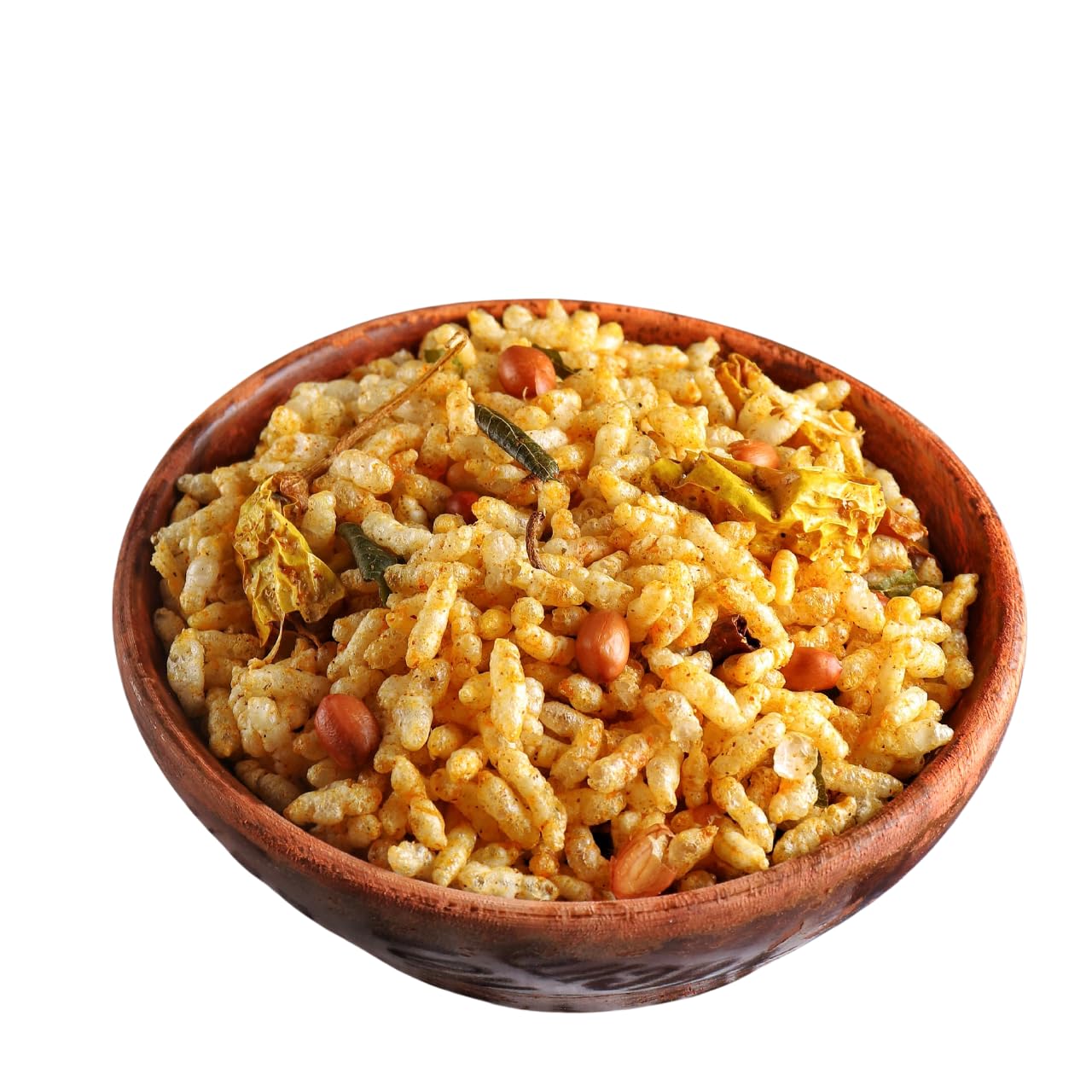 Ramadevi FOODS Masala Bhel ? Spicy Murmura Mixture with Peanuts & Crispy Flavors | Savory Snack Blend (Size-400gm) (B0DHN8689K) Amazon Price History, Amazon Price Tracker