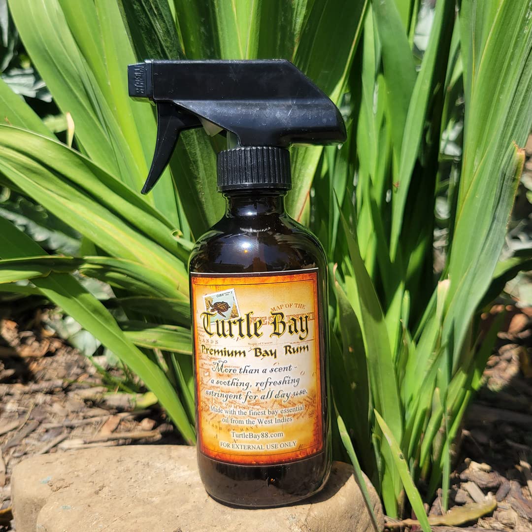 TCEShop Joop - Type For Men Scented Body Oil Fragrance [Regular Cap - Gold - 1/2 oz.] - ID#23295