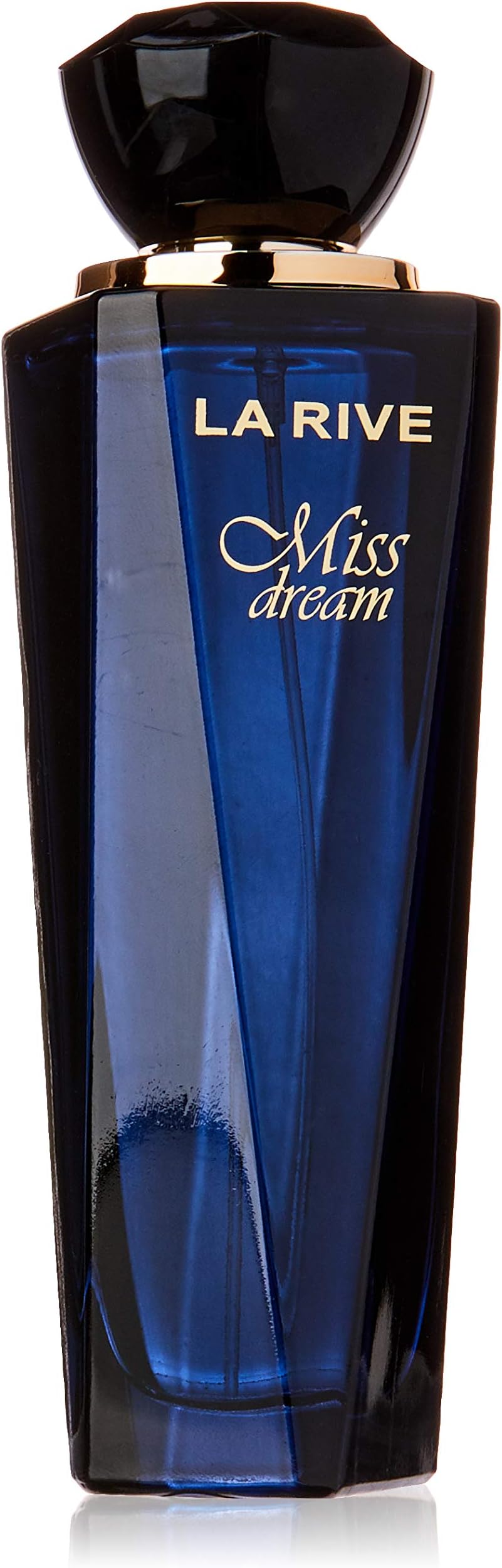 La Rive La Rive Miss Dream Eau De Parfum Spray 100ml