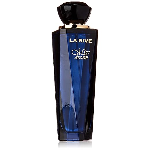 Eau De Parfum Spray 3.3 oz