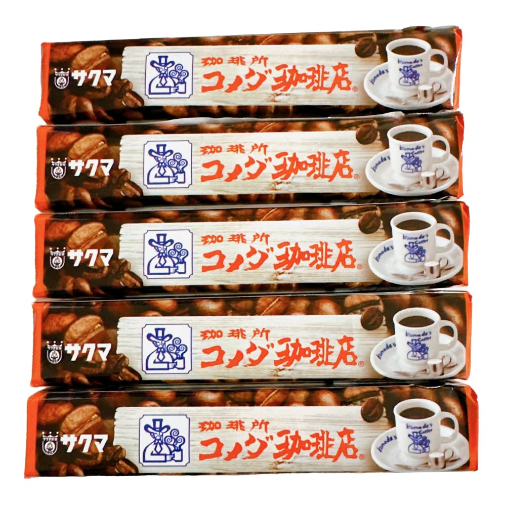OMOi KO MANDY caffe flavor 
３０日分３０本 OMOi KO MANDY アフォガート al caffè2箱分 - メルカリ