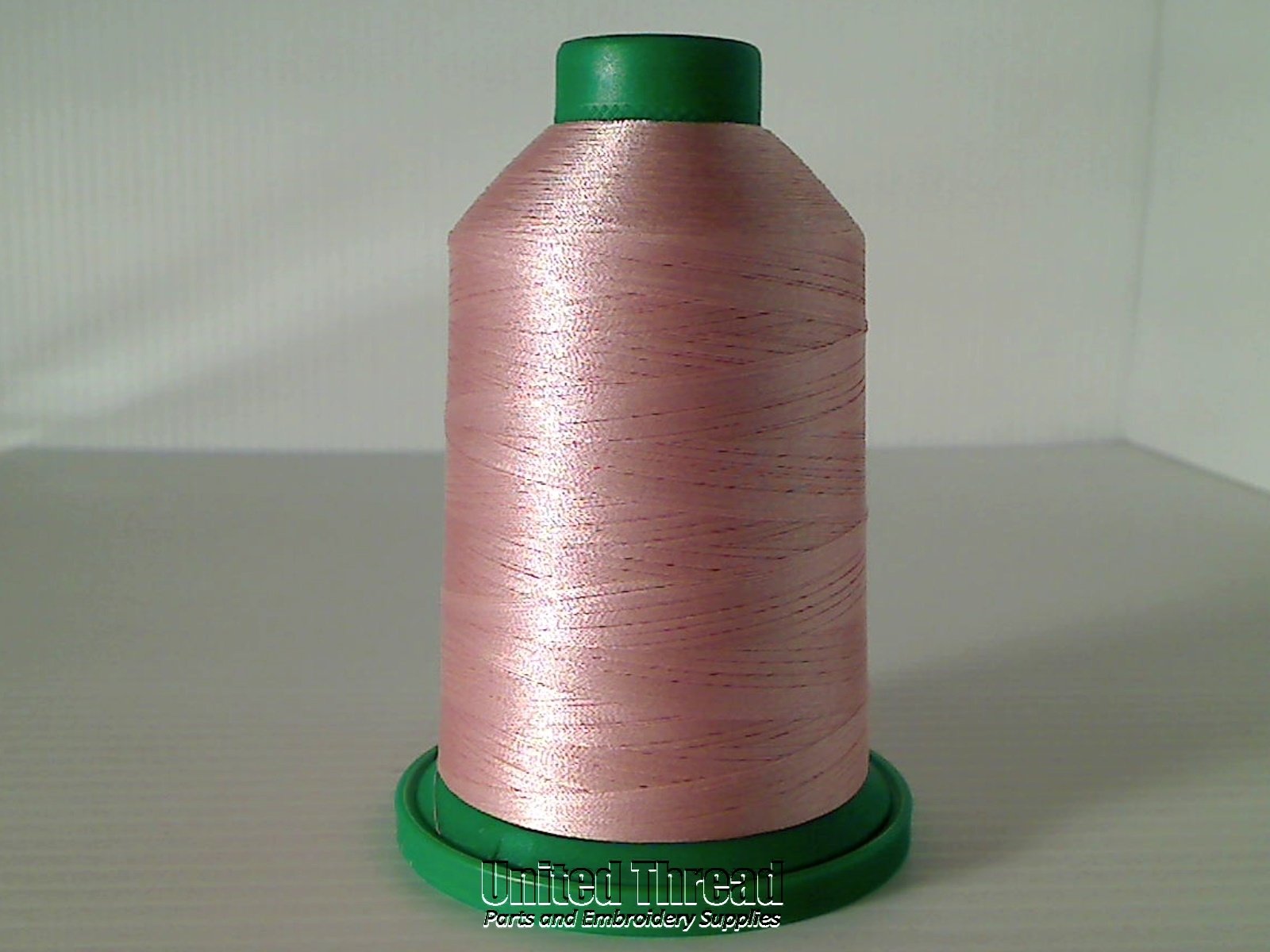 Isacord Embroidery Thread Thread 5000M color 1755