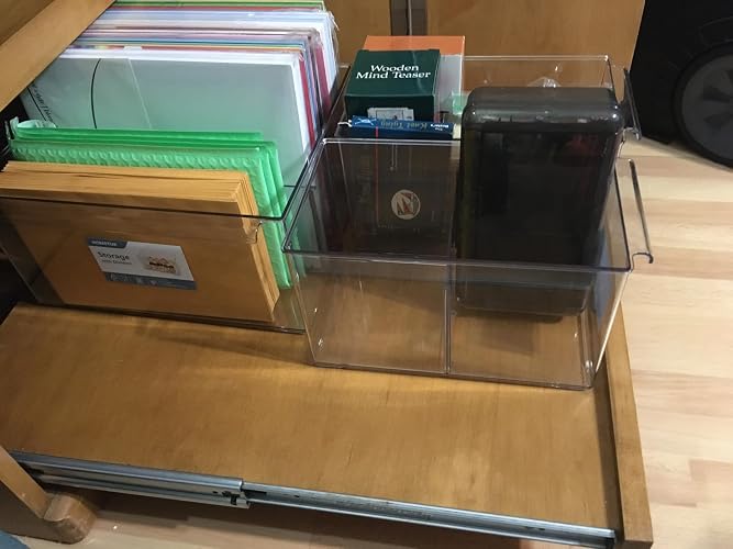 ubuy Ghana
