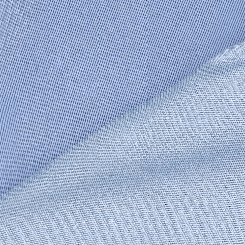 Callaway Men's Aquapel Mixed Media 1/4 Zip Pullover3