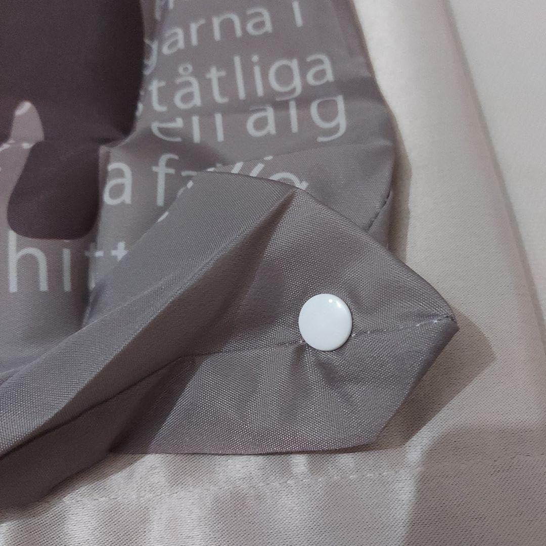 moz - 【新品未使用タグ付き】moz トートバッグ ブラック 黒の通販 by kaitmam｜モズならラクマ タグ付き moz エコバッグ 2wayバッグ ブラック