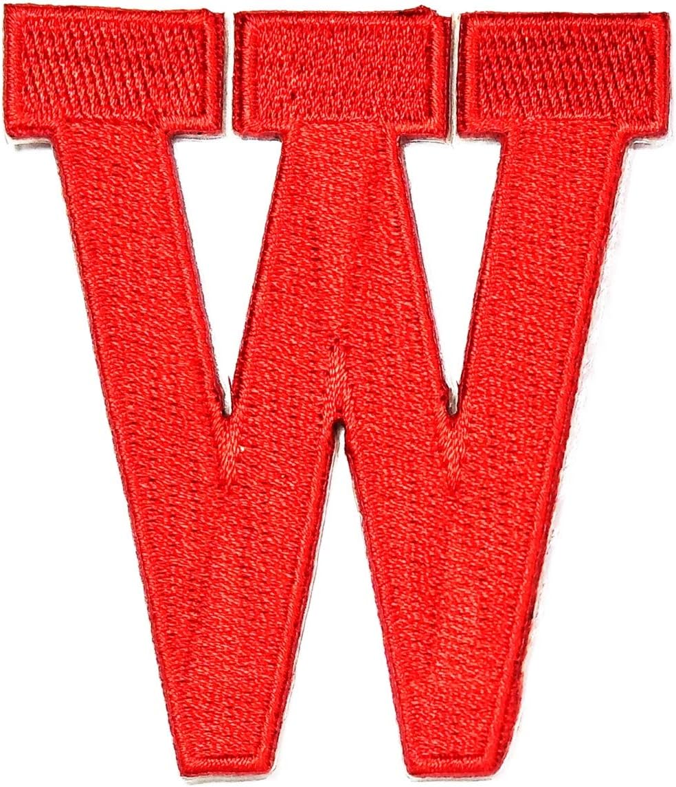 トリニティセブン 漫画 計36巻 (特典計17枚付き) 初版 計30巻 セブン