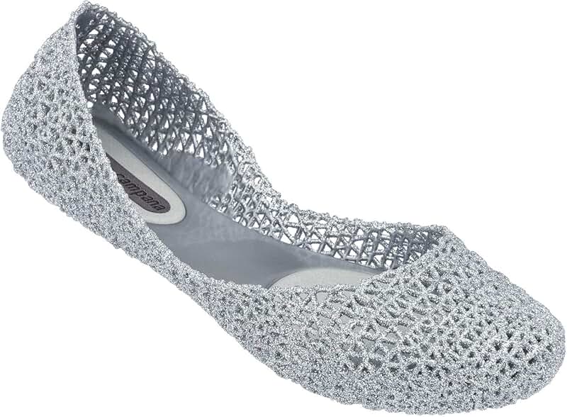 Melissa erhium. Melissa erhium. Melissa erhium. Melissa erhium. Melissa shoes.
