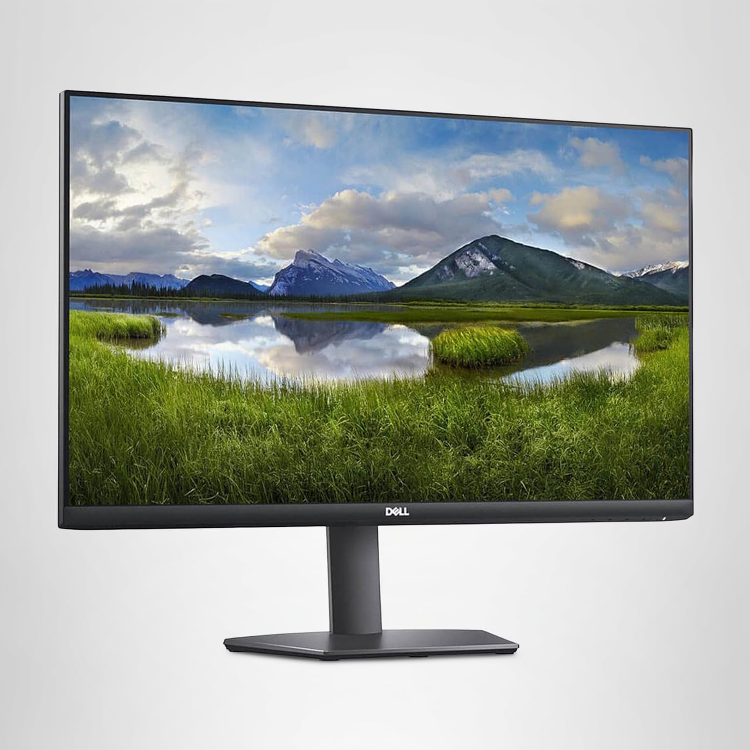Amazon.co.jp: Dell S2721HSX - 27インチFHDディスプレイ - IPSパネル