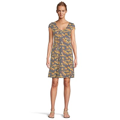 Toad&Co Rosemarie Dress Women