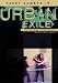 Urban Exile: Collected Writings Of Harry Gamboa Jr.