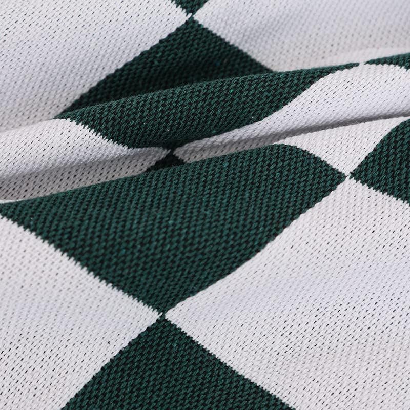 Sofa Covers