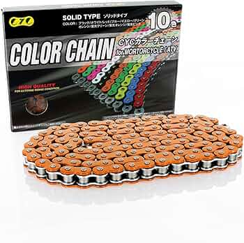 カセットチェーン 71M68iFnBaL._AC_UF350,