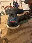 Review Image by Darkwingduck