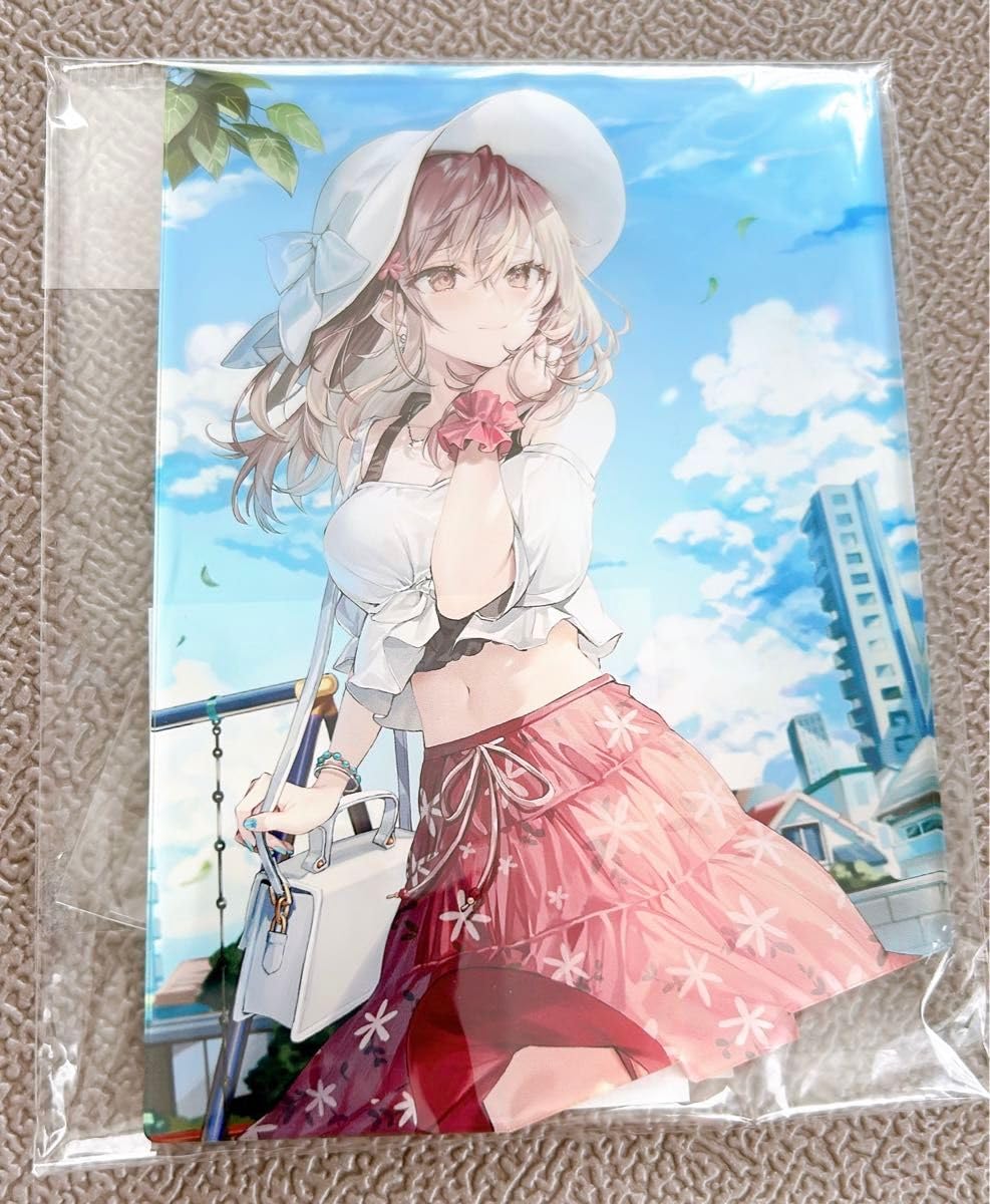 Amazon.co.jp: 時々ボソッとロシア語でデレる隣のアーリャさん
