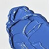 Product Photo 2