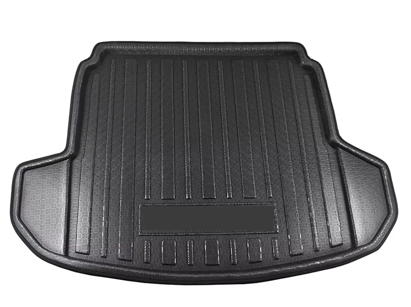 Tapis de coffre Buick Hideo 2015 imperméable et ultra résistant - 7
