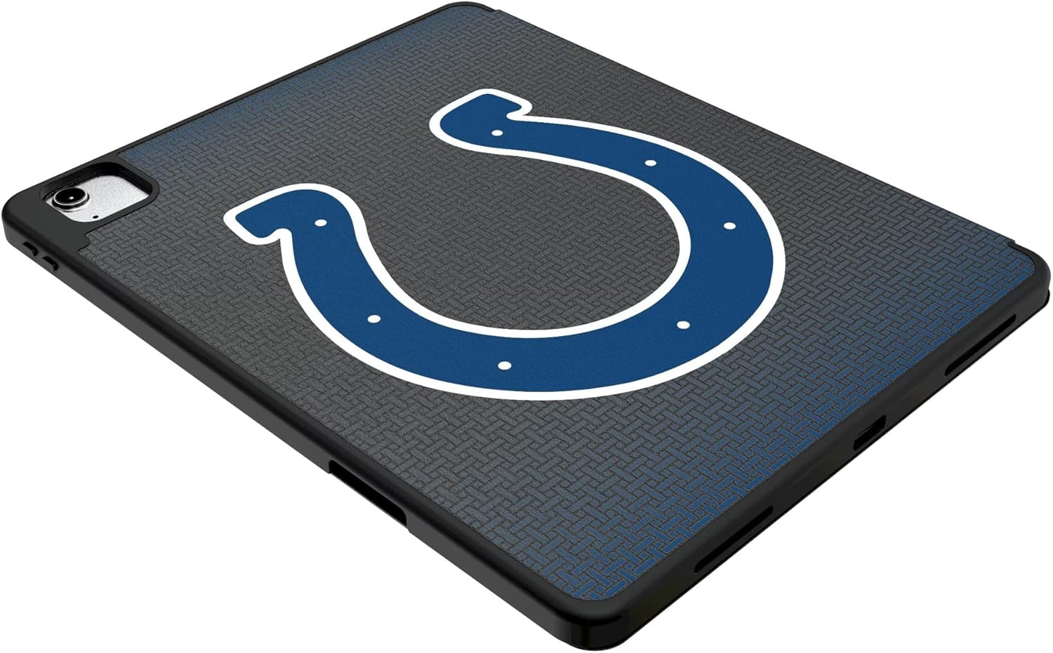 Keyscaper Indianapolis Colts iPad Case