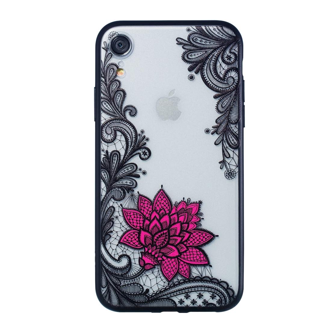 AMI: UETPL206-18CEW, 1-1/8