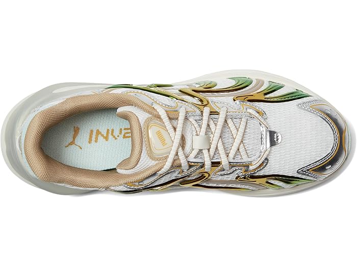 Inverse Sneakers - Image 7