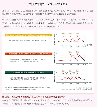 お値下げしました！再入荷!!  伽羅黒油5g 御玉露 | 寺島屋彌兵衛商店Online Shop