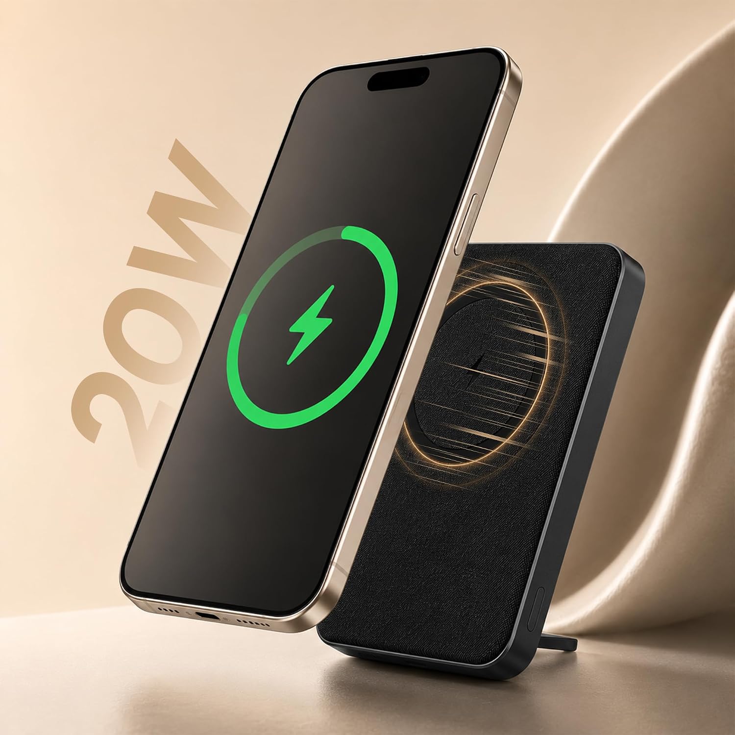 Product Variant View