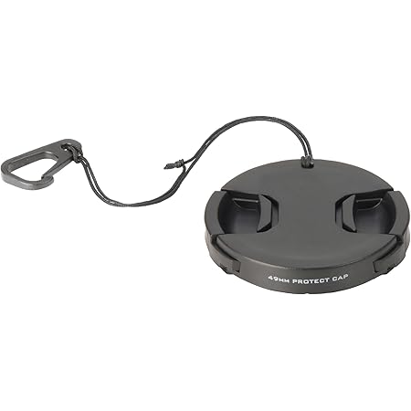 Amazon Co Jp Canon レンズキャップ E 49 L Cape49 カメラ Amazon Co Jp Canon レンズキャップ E 49 L Cape49 カメラ