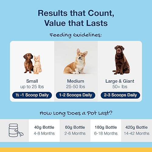 Miniatura 6 de Polvo para eliminar placa dental ProDen