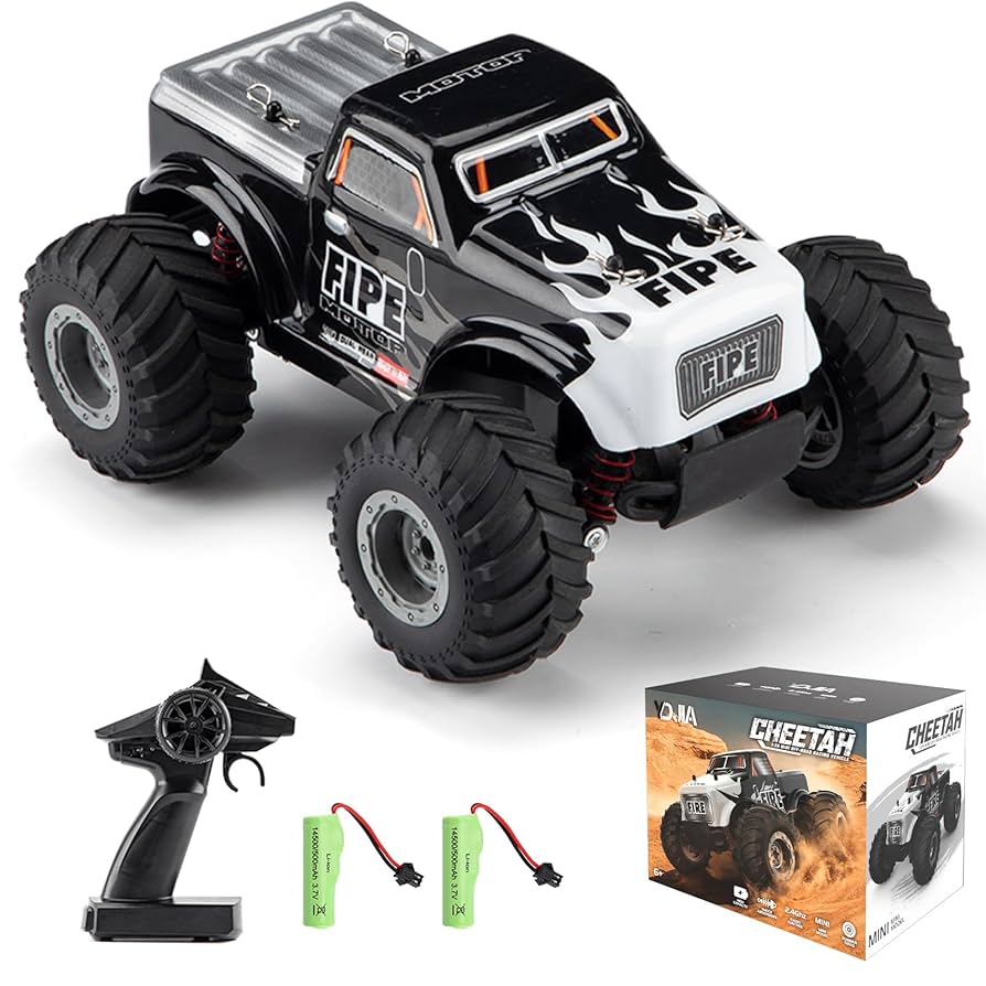 Tungfull 100PC/set M2x 3mm Self Tapping Screw Metric Thread Carbon Steel Allen H