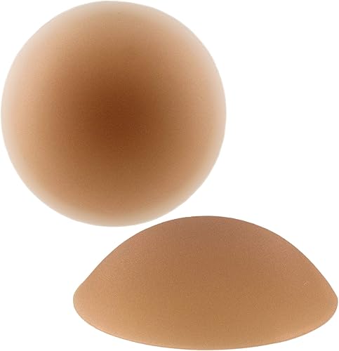 No Adhesive Reusable Silicone Nipple Covers