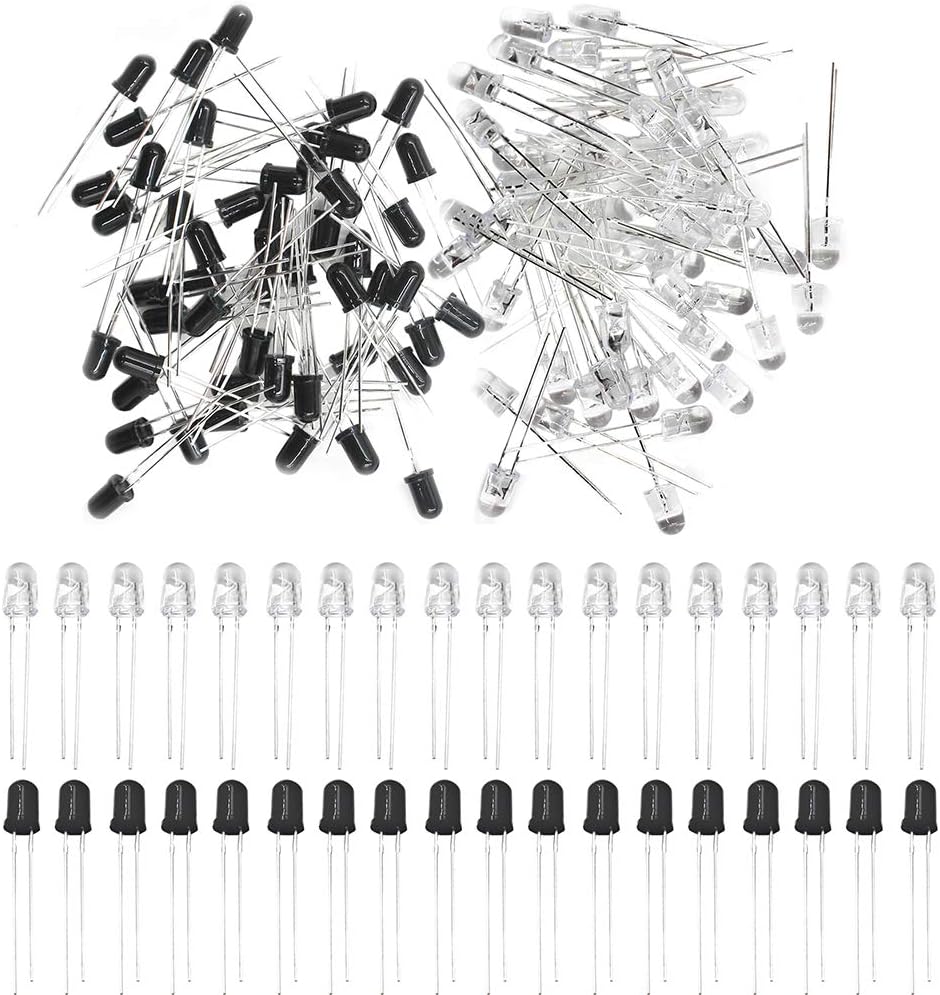 ir ripetitore per ricevitore yamaha