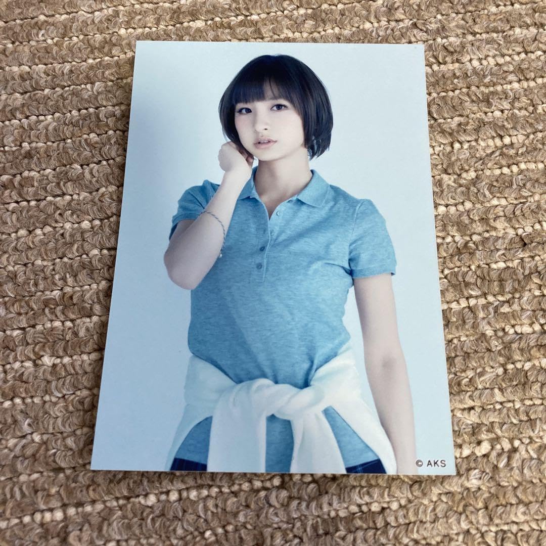 AKBがいっぱい 宮澤佐江