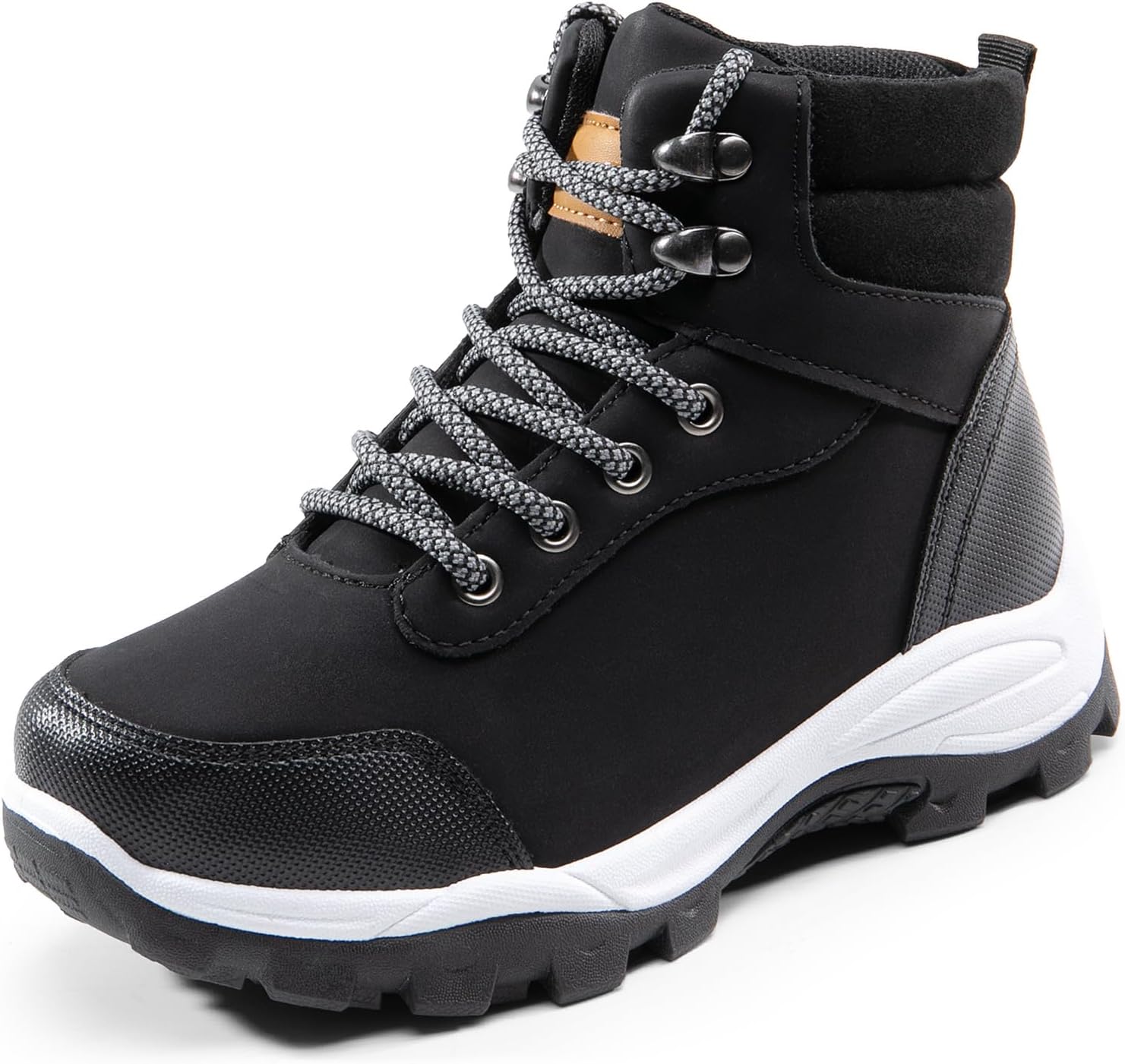 acg boots for kids