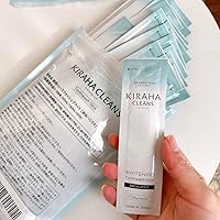 Amazon.co.jp: 【医薬部外品】キラハクレンズ KIRAHACLEANS マウス