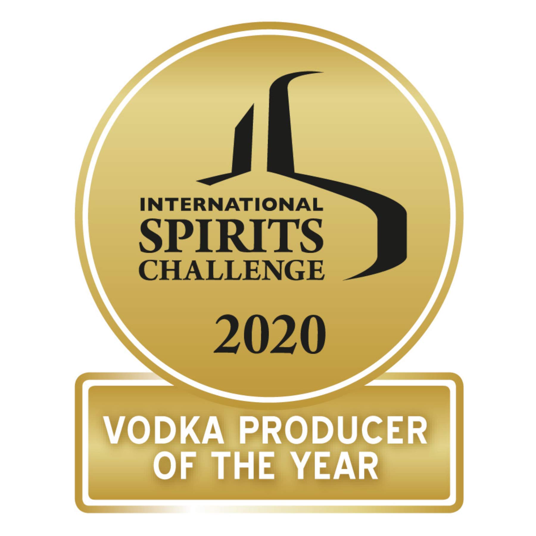 Koskenkorva Vodka 0.7 l 2-Pack